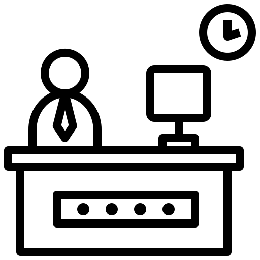 work-icon