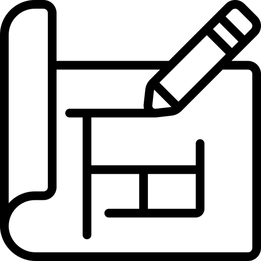 work-icon
