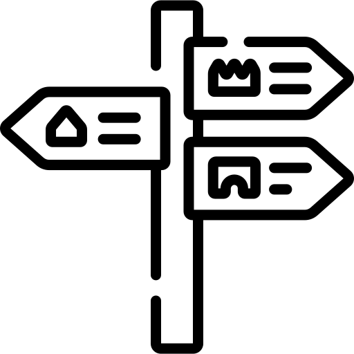 work-icon