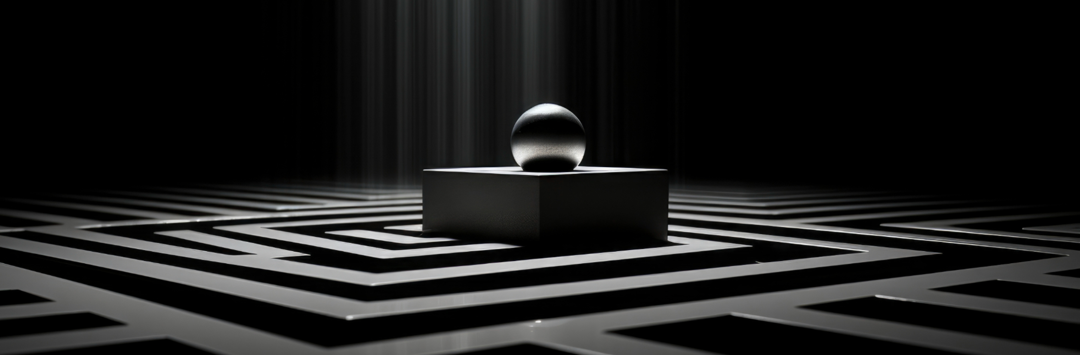 Ledin | Grafik & Dijital Tasarım