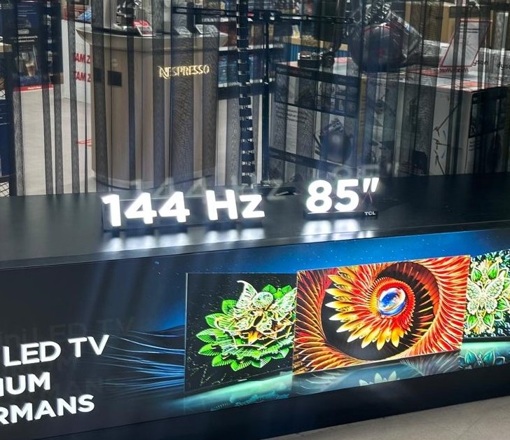 Ledin | POSM & Promosyom Ürünleri