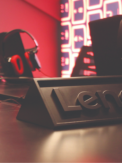 Ledin | Ürün Tasarımı