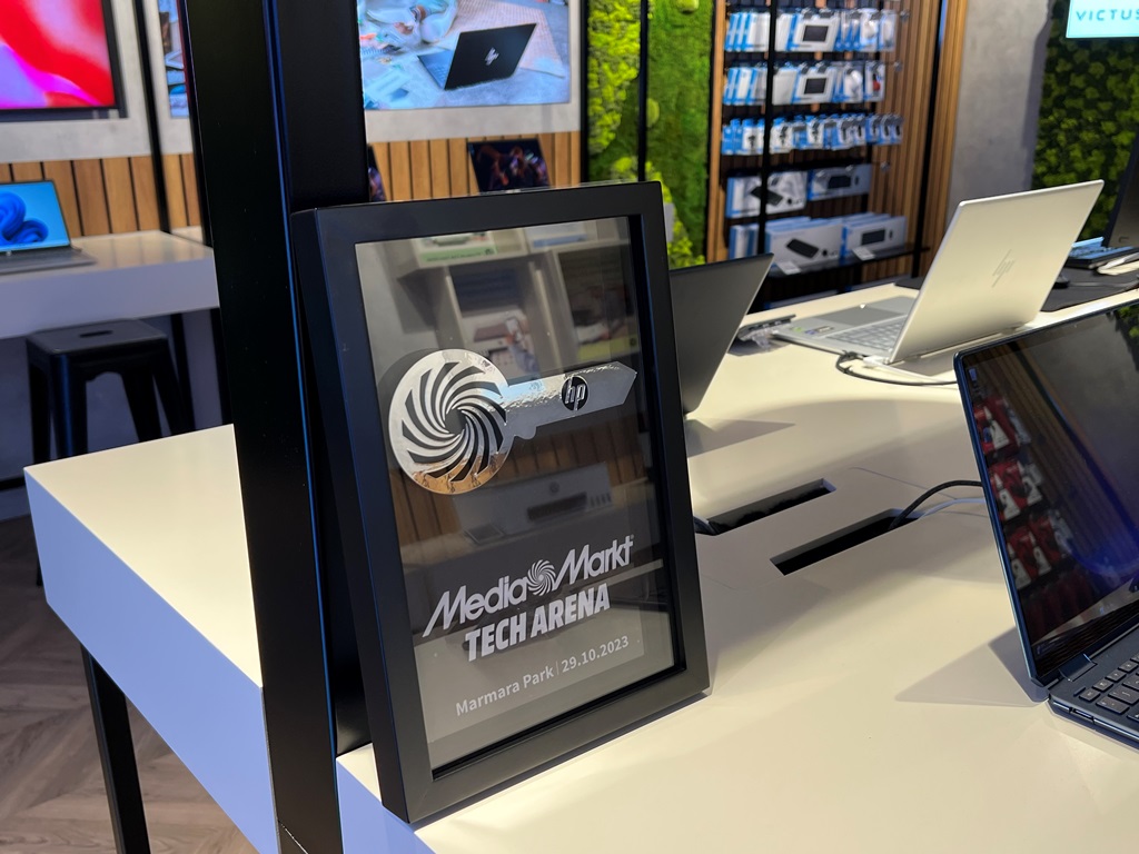 Ledin | Uygulama & Projelendirme