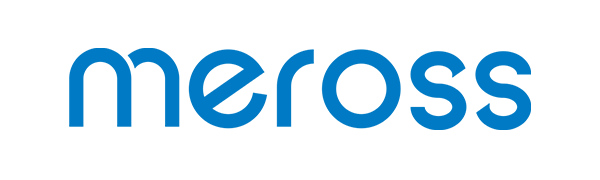 Ledin | Meross Karşılama Alanı