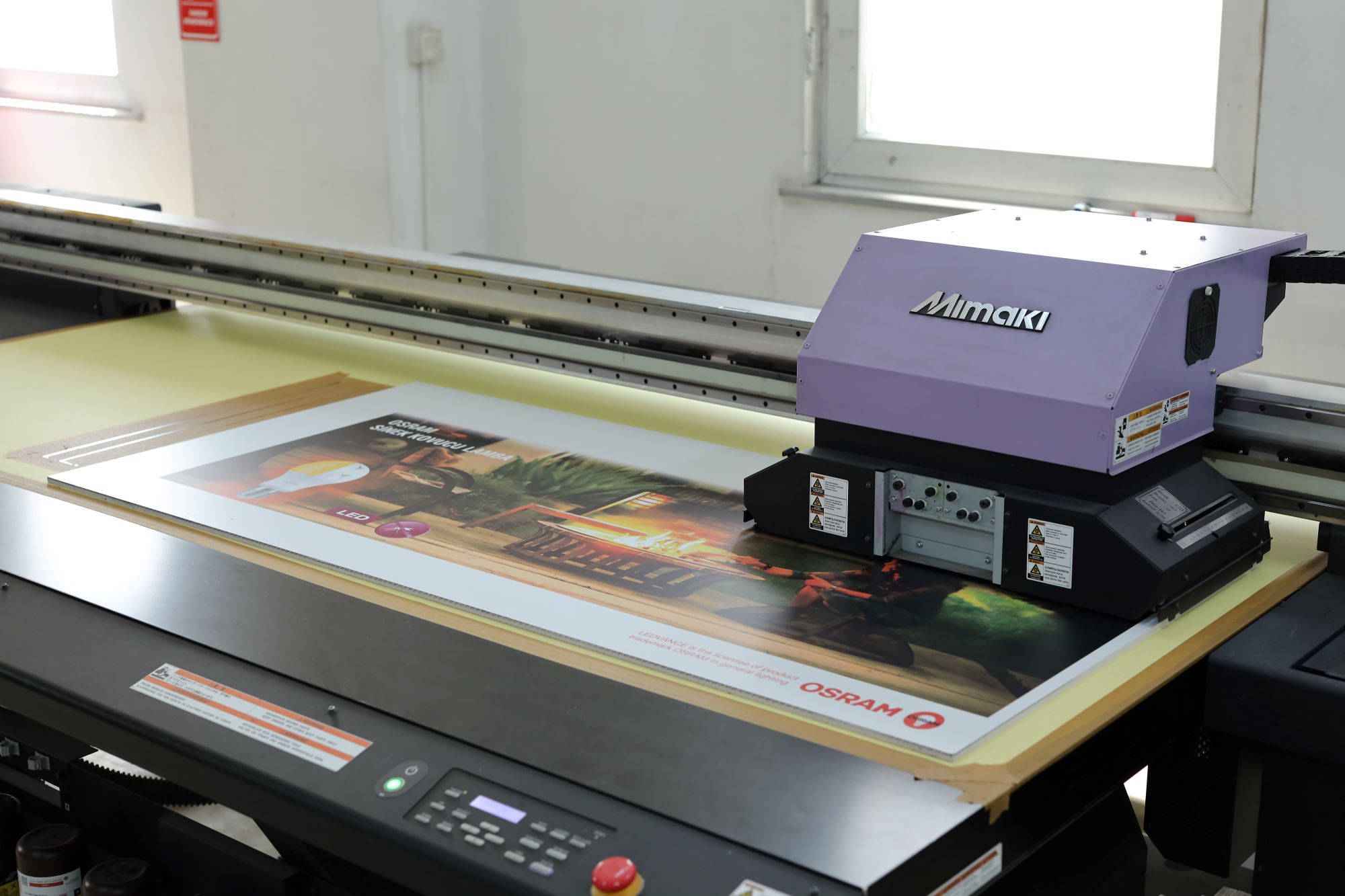 Ledin | Grafik & Dijital Tasarım