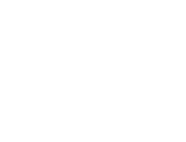 Ledin | TCL – SDN Fuarı