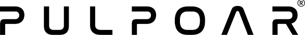 Ledin | Pulpoar