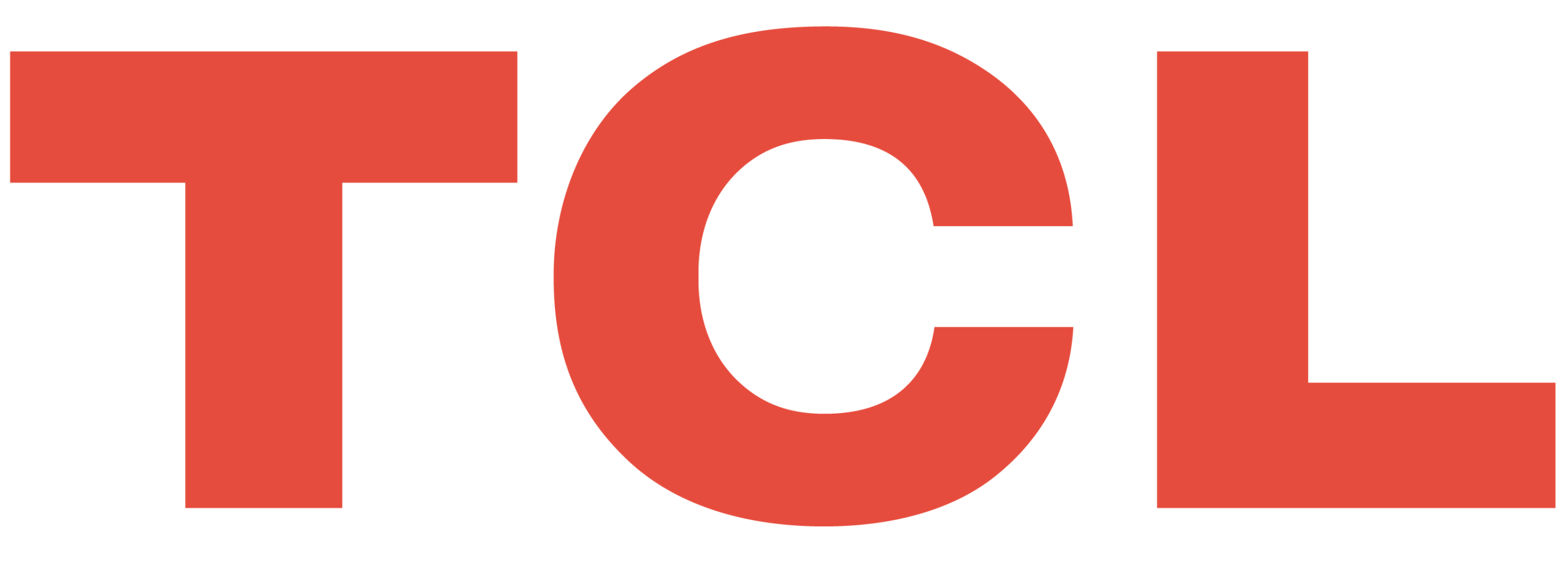 Ledin | TCL – SDN Fuarı