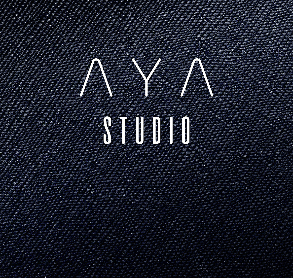 Ledin | Aya Studio – Özel Logo ve Görsel Kimlik Tasarımı