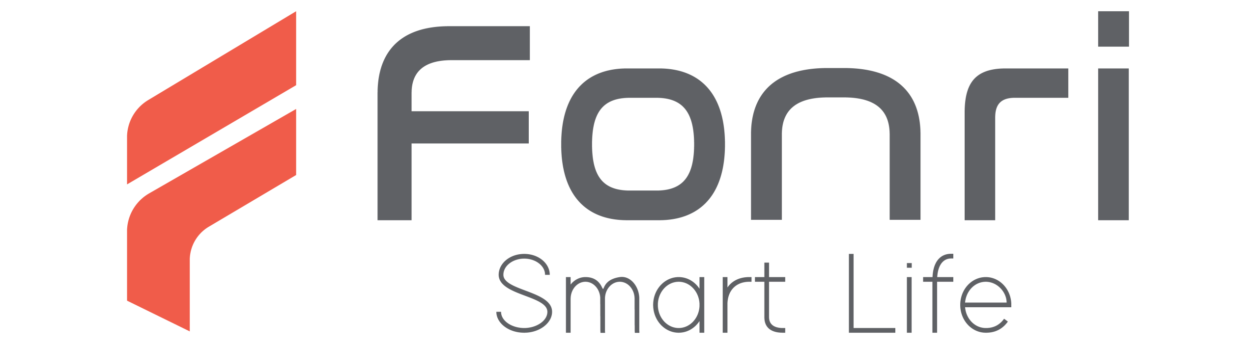 Ledin | Fonri Mini Showroom Standı Tasarımı