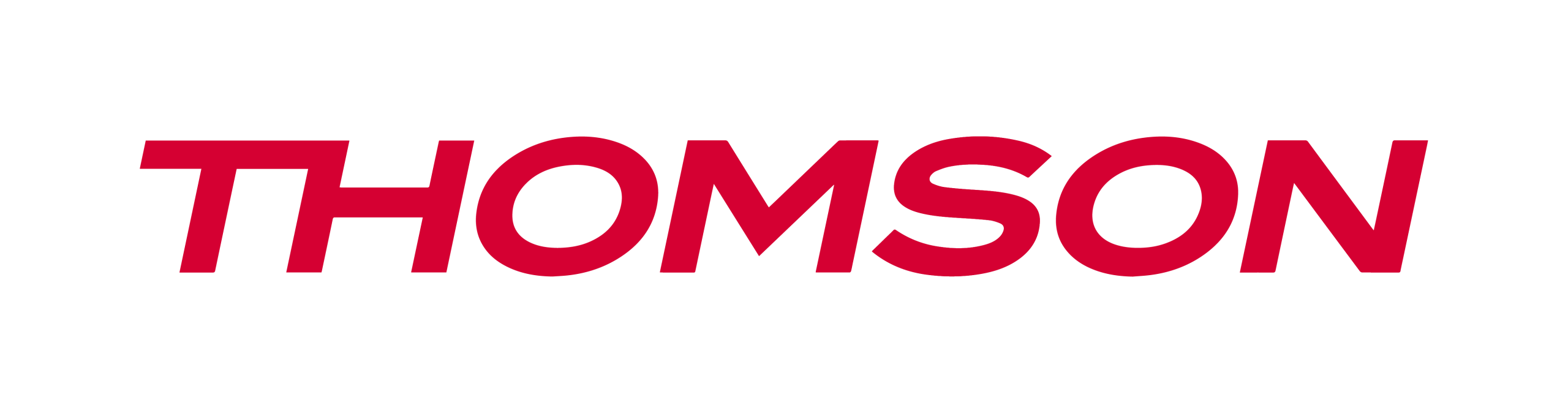 Ledin | Thomson – SDN Fuarı