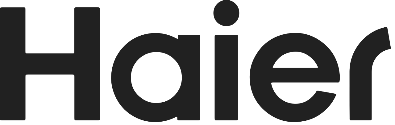 Ledin | Haier / Hoover Brandshop